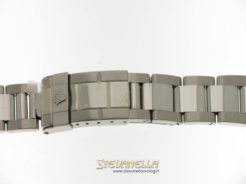 Bracciale sel on sale